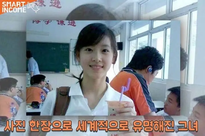 19e39dc111b6abcc.webp