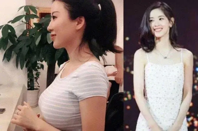 19e39dc28646abcc.webp