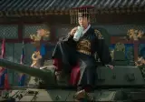 요즘 드는 생각인데 역사를 모르면 실수할 거리가 많은 거 같에