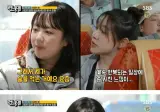 반복되는 일상에 지쳐버리는 번아웃 치료법