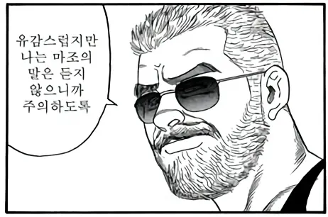 1726ef924ef47df13.png