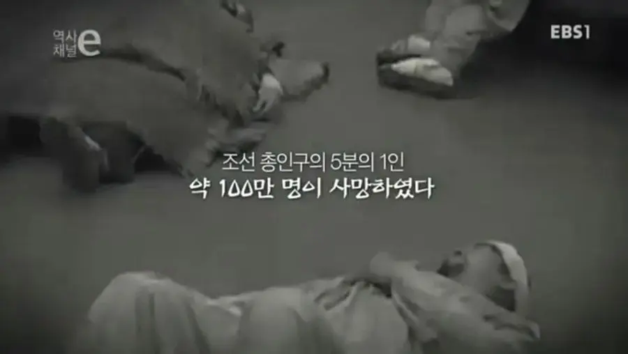 1502101156336.jpg