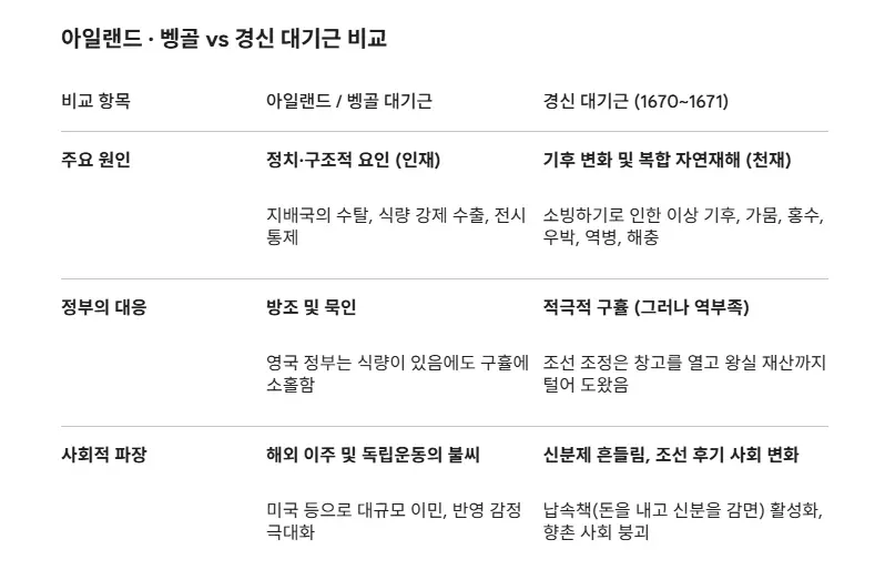 스크린샷 2026-05-18 192004.png