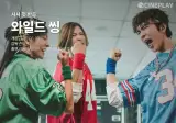 초반 시사평 잘 나온 거 같은 한국영화.movie