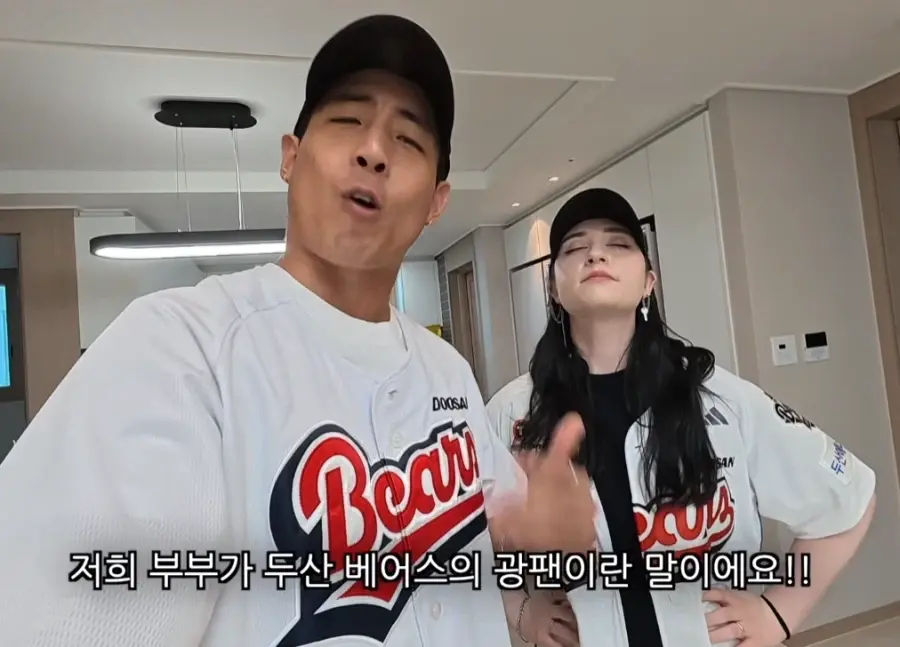 19e3b141e277f633.webp