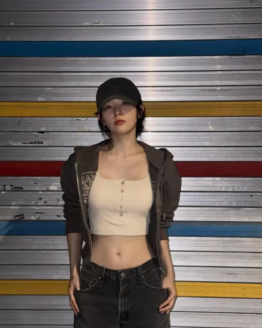 1779104573631.webp