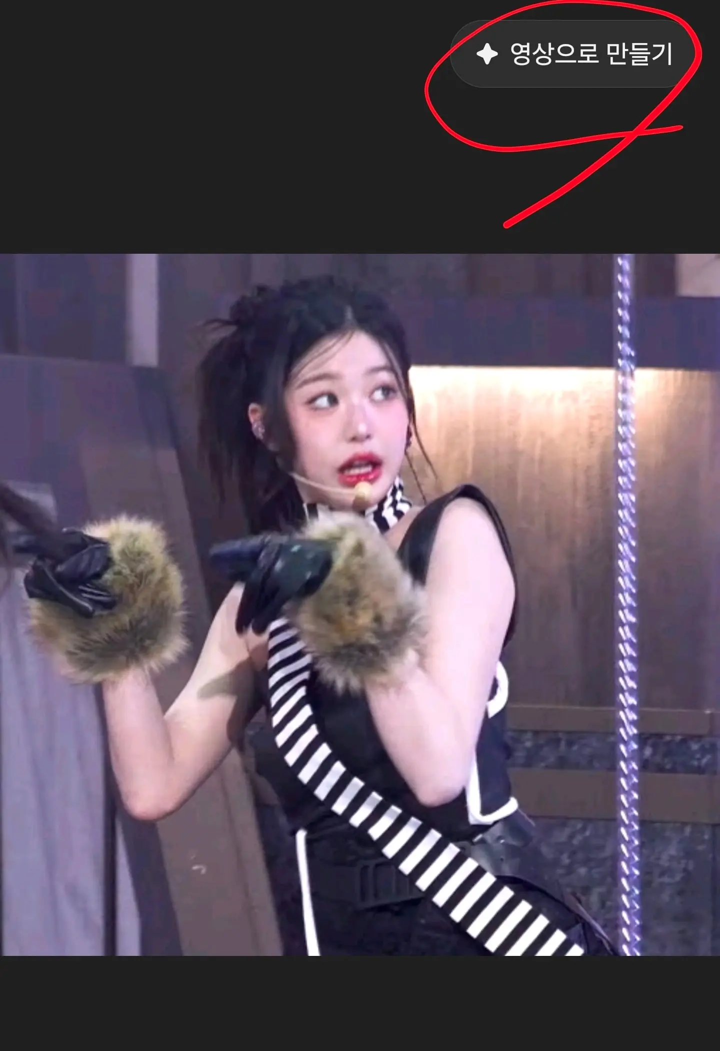 Screenshot_20260518_214738_KakaoTalk.jpg