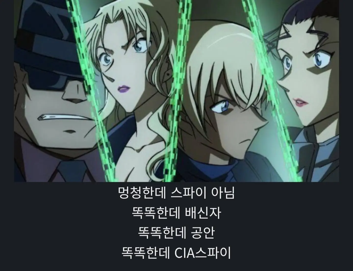 Screenshot_20260518_025309_Chrome.jpg