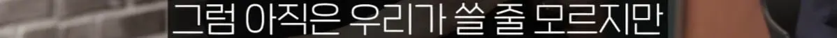 K-024.jpg