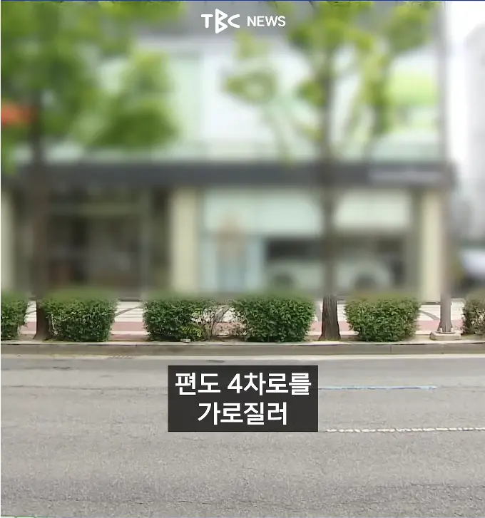 캡처_2026_05_18_17_58_47_537.png