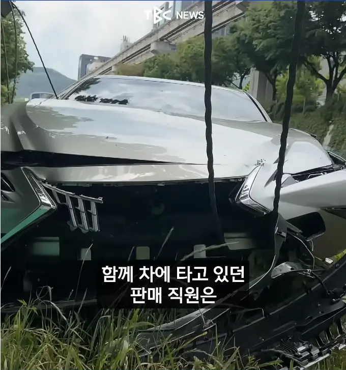 캡처_2026_05_18_17_59_22_30.png