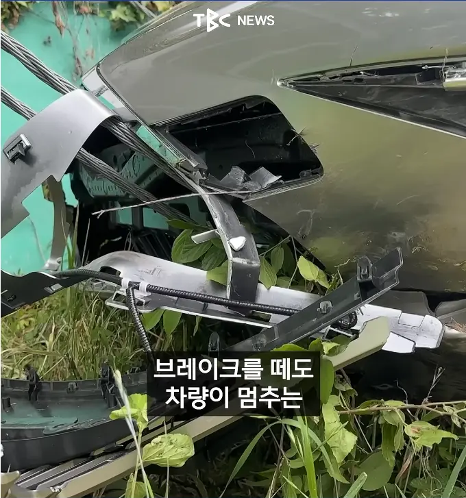 캡처_2026_05_18_17_59_24_961.png