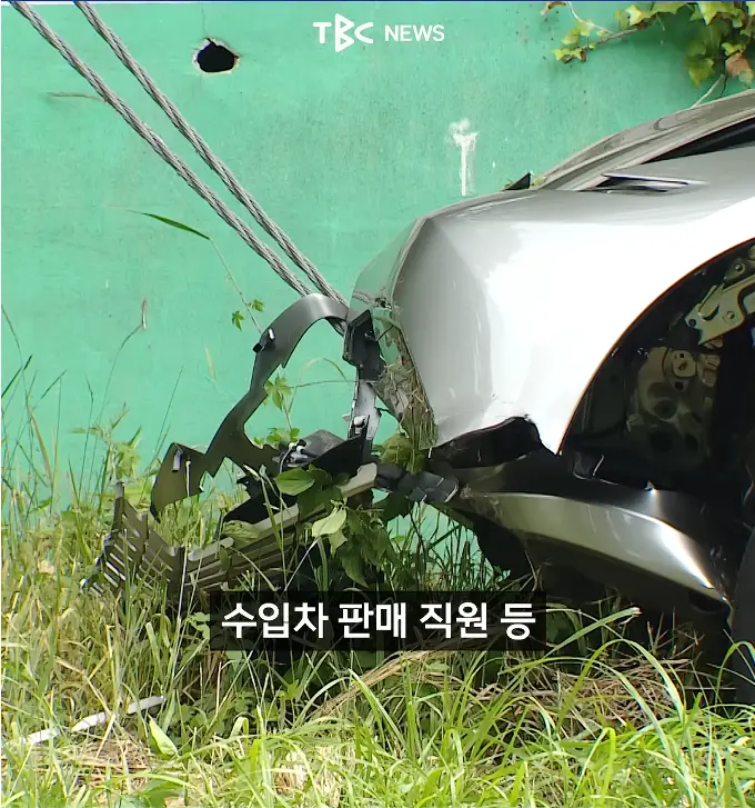캡처_2026_05_18_17_59_06_889.png