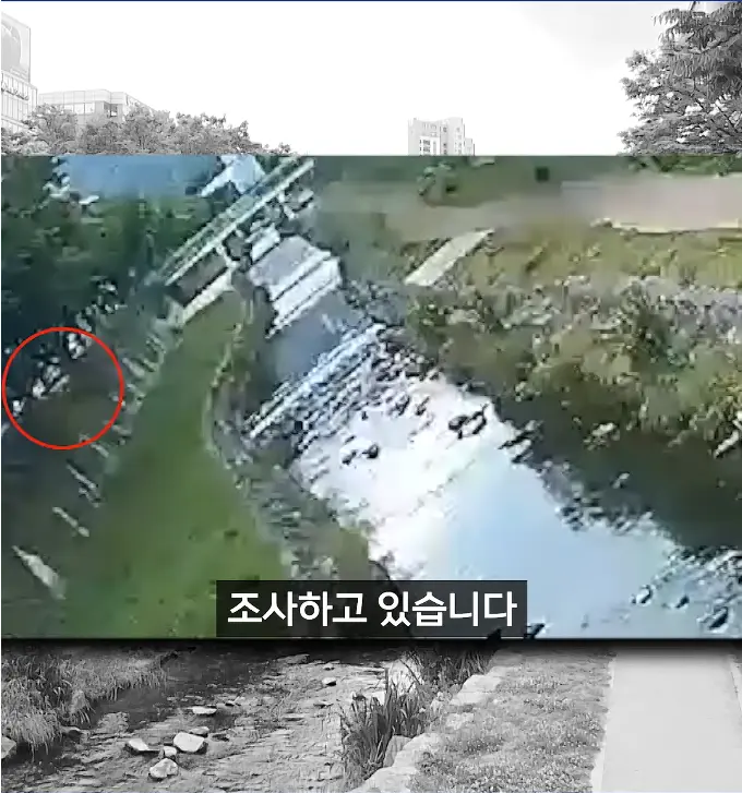 캡처_2026_05_18_17_59_37_608.png