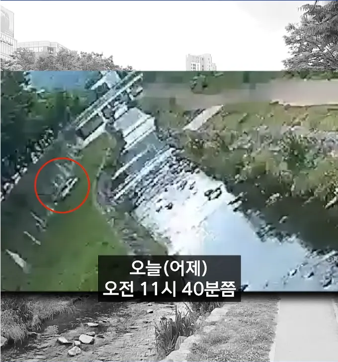 캡처_2026_05_18_17_58_42_115.png