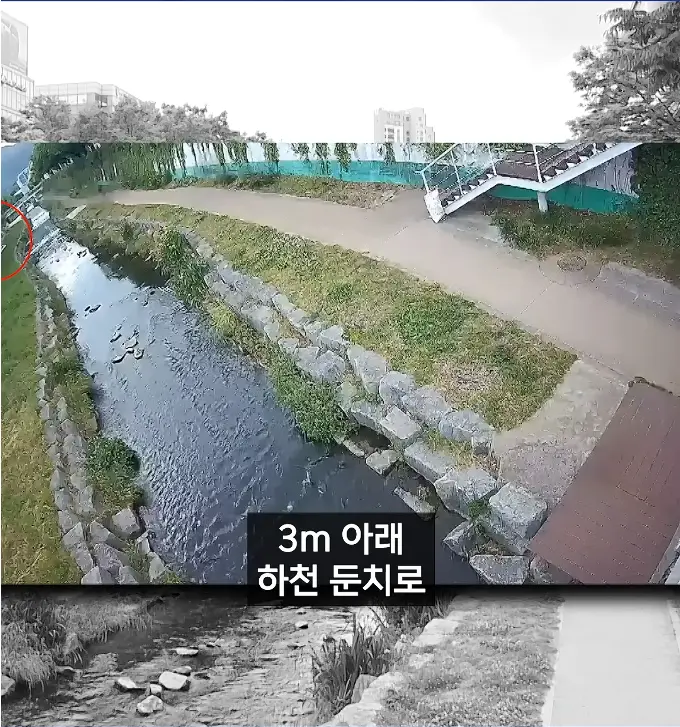 캡처_2026_05_18_17_58_23_674.png