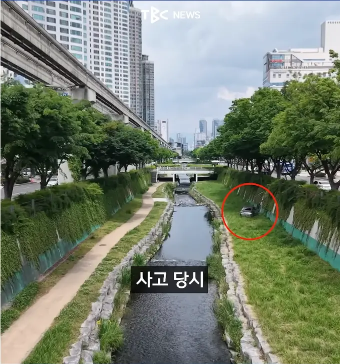 캡처_2026_05_18_17_59_13_956.png