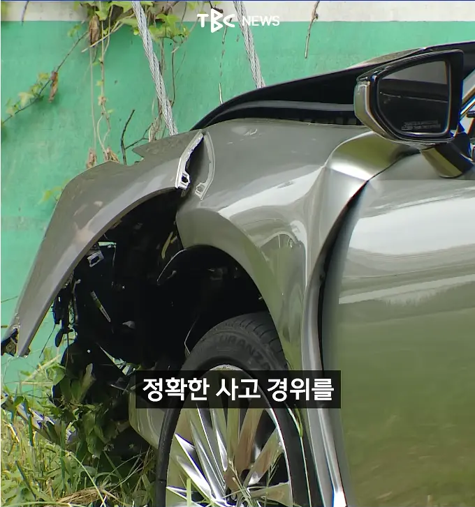 캡처_2026_05_18_17_59_36_407.png