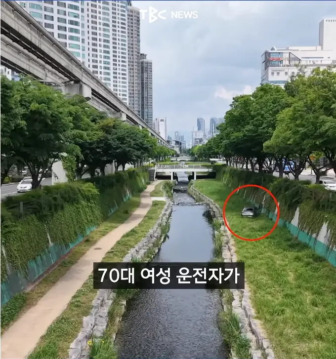 캡처_2026_05_18_17_59_14_573.png