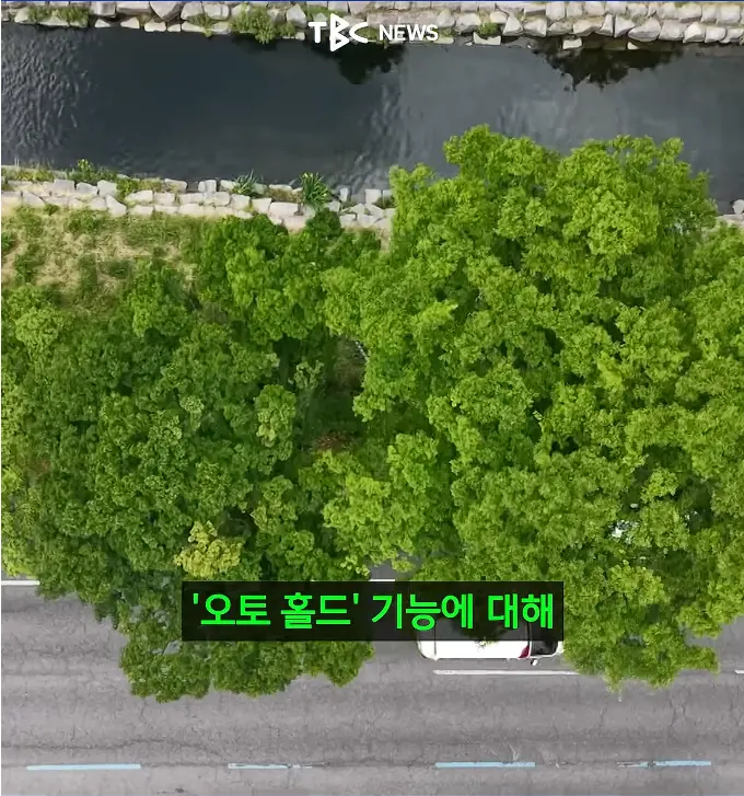 캡처_2026_05_18_17_59_27_397.png