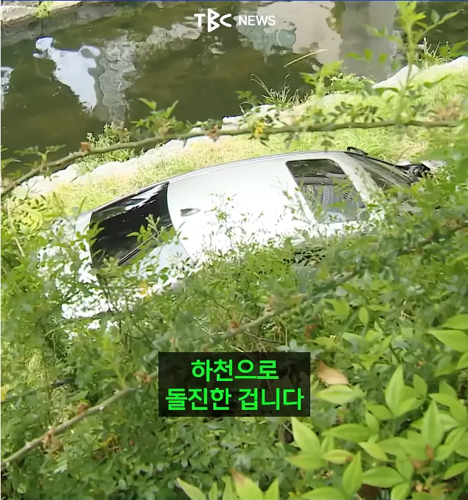 캡처_2026_05_18_17_58_49_164.png