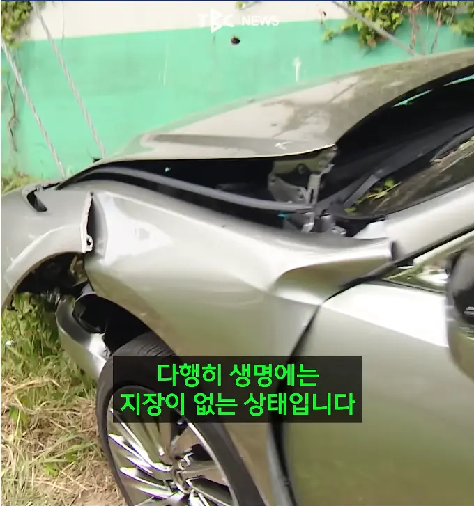 캡처_2026_05_18_17_59_11_30.png