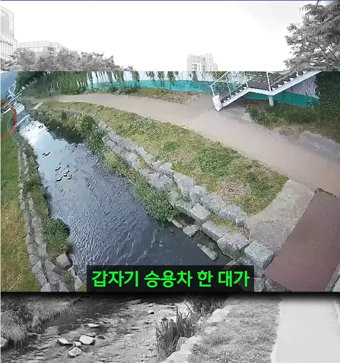 캡처_2026_05_18_17_58_20_996.png