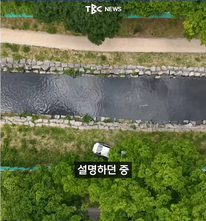 캡처_2026_05_18_17_59_28_707.png