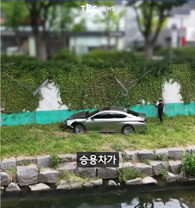 캡처_2026_05_18_17_58_46_373.png