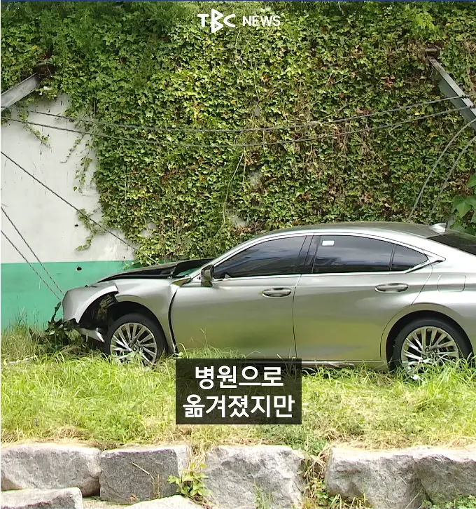 캡처_2026_05_18_17_59_09_350.png
