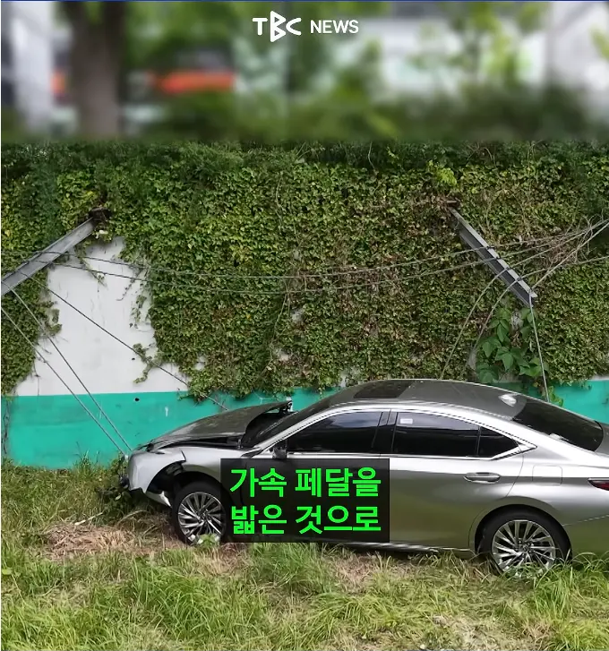 캡처_2026_05_18_17_59_18_802.png