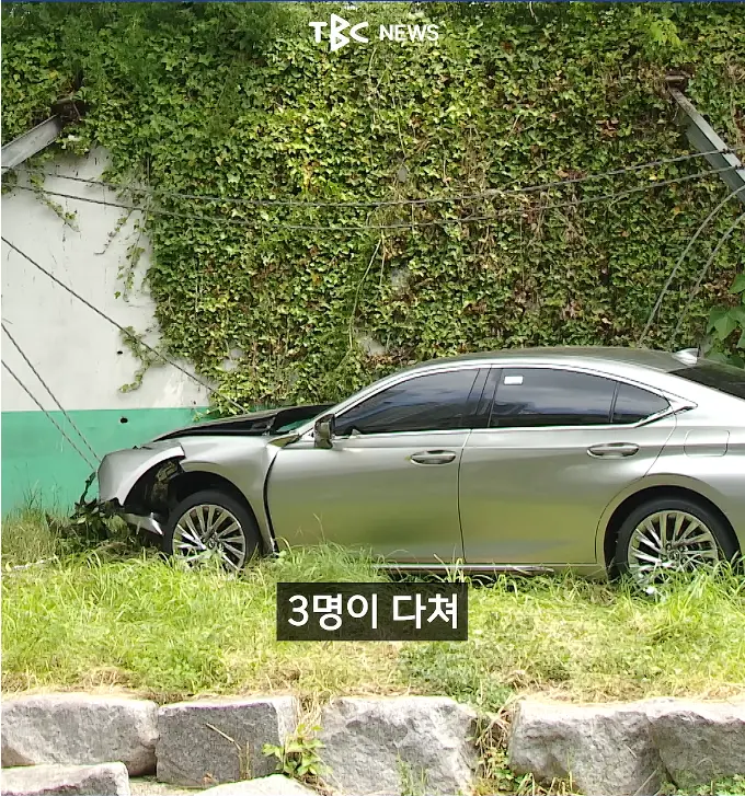 캡처_2026_05_18_17_59_08_575.png