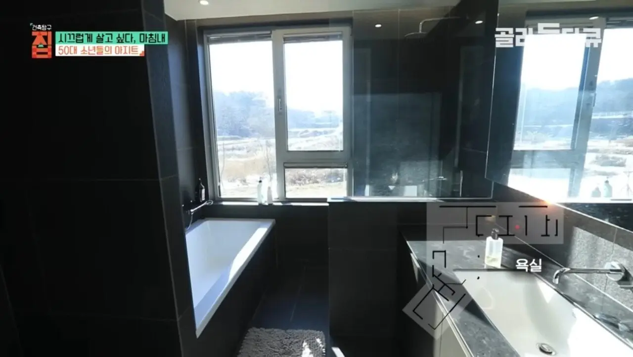 1000012691.jpg 결혼 안한 50대 남자의 최후