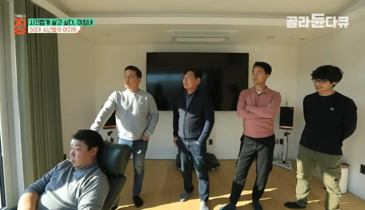 1000012729.jpg 결혼 안한 50대 남자의 최후