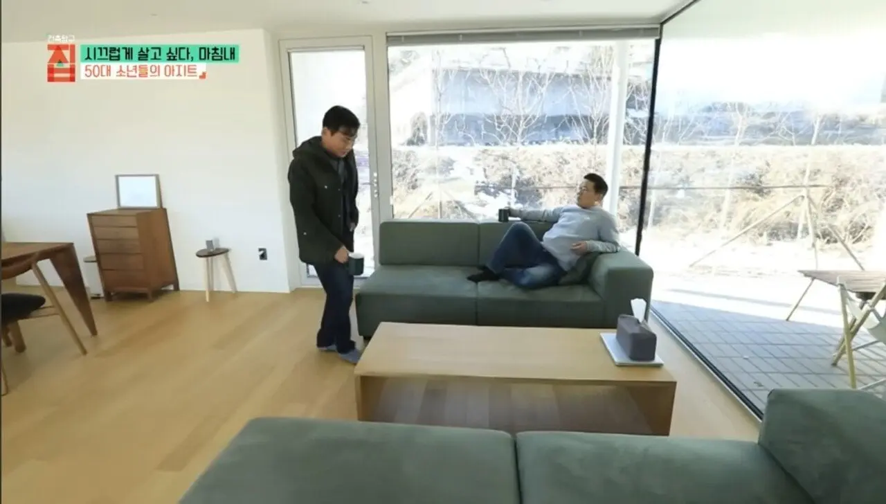 1000012702.jpg 결혼 안한 50대 남자의 최후
