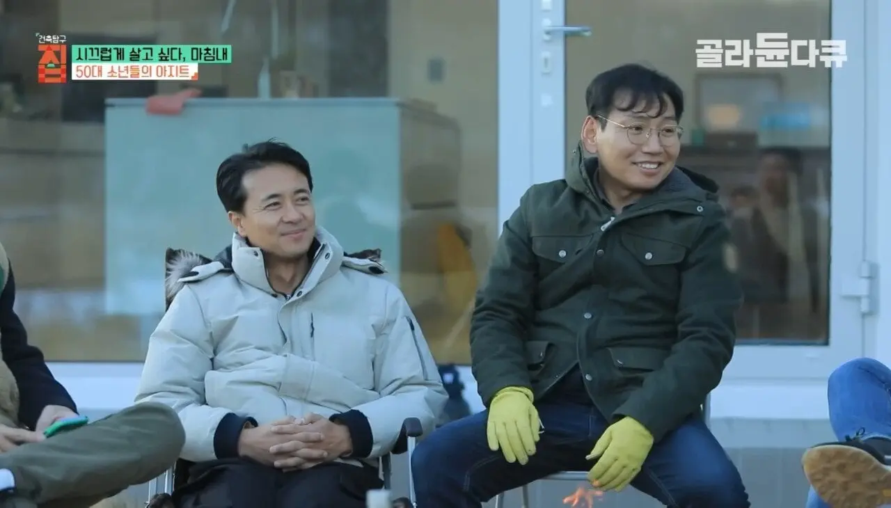 1000012715.jpg 결혼 안한 50대 남자의 최후