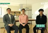 결혼 안한 50대 남자의 최후