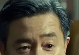 스벅 사태를 보고 떠오른 영화
