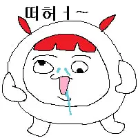 icon_81