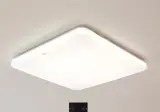 삶의 질 개떠상 하는 가전제품 근황
