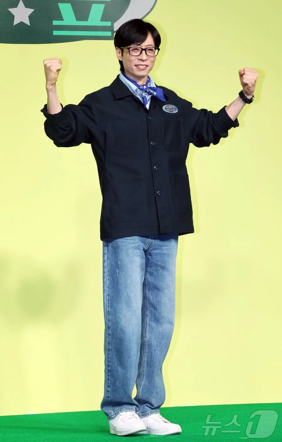 20260519150005_1wt4iFyK2J.jpg