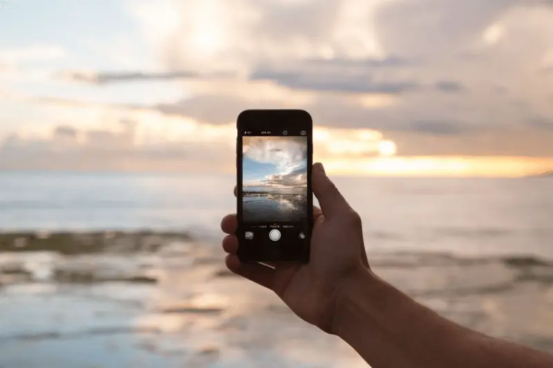 smartphone1-e1456384877980.png