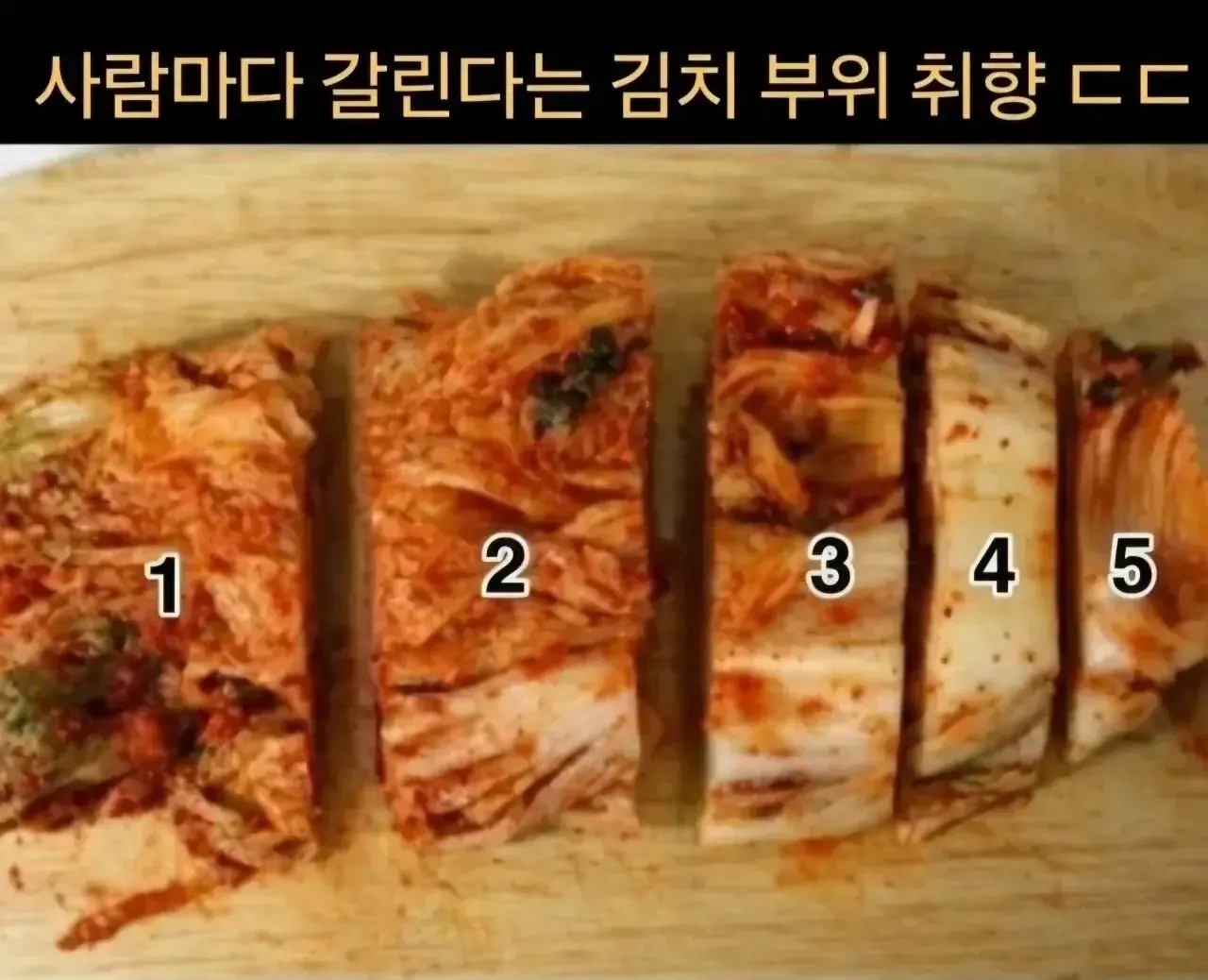 20260519223038_6zes8P4ZMY.webp