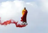 요즘 사이버종교 근황.jpg