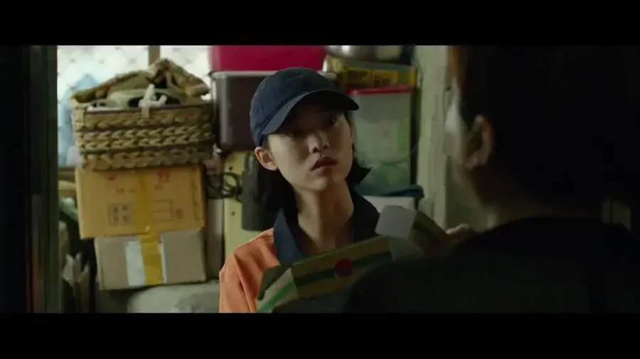 20260519231203_VrxOI5joWu.webp