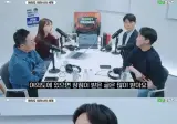 어떤 곳 보다도 소문이 빠르다는 여의도 증권가