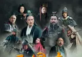 일본어,영어공부도하셨으니까 이제는