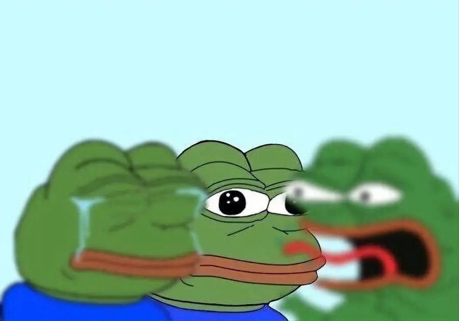 188f22d570c56bdb0.jpeg