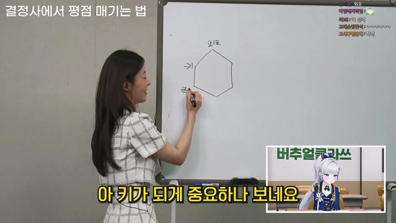결혼시장의 등급제 [풀자막].mp4_20260520_095141.958.jpg