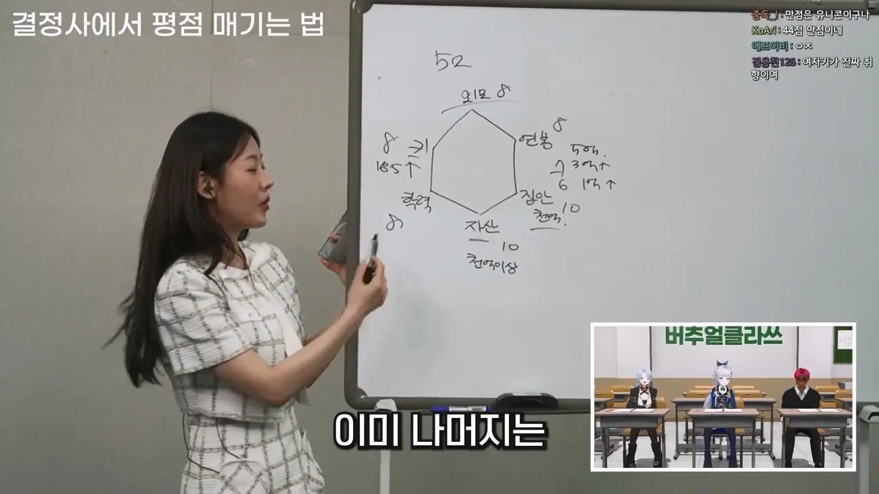 결혼시장의 등급제 [풀자막].mp4_20260520_095508.927.jpg